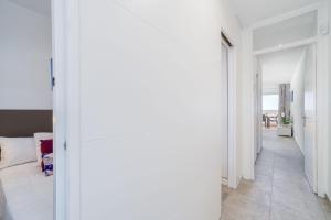 Fotografia z galérie ubytovania Apart-rent Apartament Bahia 0023 v destinácii Empuriabrava