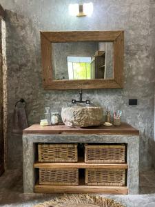 Φωτογραφία από το άλμπουμ του Casa Sabina en Francisco Uh May σε Francisco Uh May