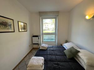 Gallery image of Casa Mirandola al Borghetto in Vicenza