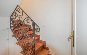 Fotografia z galérie ubytovania Gorgeous Home In Corsanico With Wifi v destinácii Corsanico-Bargecchia