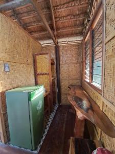 Fotografie z fotogalerie ubytování Praikamarru Home Stay v destinaci Matawai
