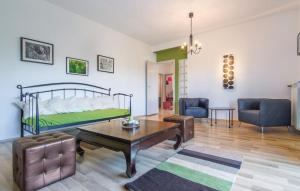Φωτογραφία από το άλμπουμ του Casa Fiori σε Fiorini