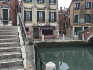 Gallery image of Venice Resorts in Venice
