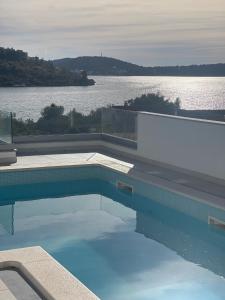 Φυσικό τοπίο κοντά σε αυτή η βίλα