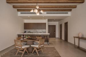 Fotografie z fotogalerie ubytování JAZ Elite Riviera v destinaci Marsa Alam City