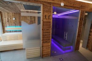 Imagen de la galería de Spirit Appartementhaus Egga, en Brand