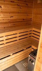 Fotografie z fotogalerie ubytování Sàndor-lak apartman v destinaci Ciceu