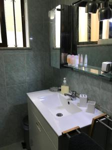 Fotografie z fotogalerie ubytování Casa Monsenhor v destinaci Braga + 11 fotografií