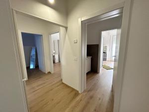 Fotografie z fotogalerie ubytování A Casa di Bruna v destinaci Rivalta
