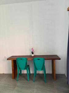 Φωτογραφία από το άλμπουμ του Noreen House Hts σε Katiet +5 φωτογραφίες