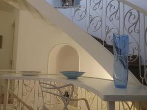 Fotografie z fotogalerie ubytování B&B Barberia v destinaci Treviso