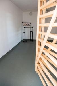 Fotografia z galérie ubytovania Moderne Wohnung in Seenähe! v destinácii Lengau