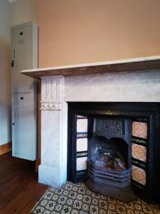 Foto dalla galleria di Gr8 Hostel at The Mount a Belfast