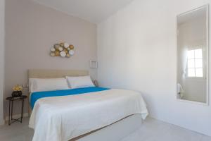 Fotografia z galérie ubytovania Caleta-PARADISE Apartment by Cadiz4Rentals v destinácii Cádiz