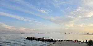 Φυσικό τοπίο κοντά σε αυτό το διαμέρισμα +3 φωτογραφίες