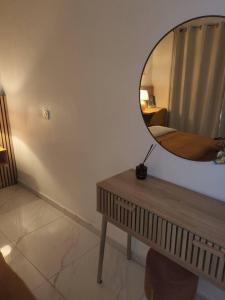 CocodySublime appartement 2 chambres - Résidence Sabyra的相册照片