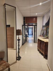 Gallery image of Departamentos Anthony in Santa Teresita