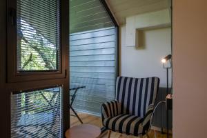 Fotografie z fotogalerie ubytování Kiketi Farm Hotels v destinaci Kiketʼi