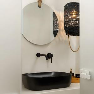 Gallery image of Batsi view house in Andros