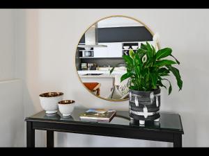 Φωτογραφία από το άλμπουμ του The Village Cottage σε Franschhoek +30 φωτογραφίες