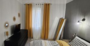 Fotografie z fotogalerie ubytování A proximité de toutes commodités v destinaci Rivesaltes