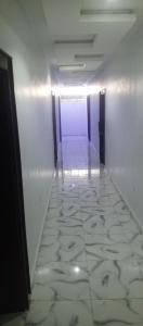 Foto da galeria de Blusporting hotel & suite em Aiyetoro Gbede