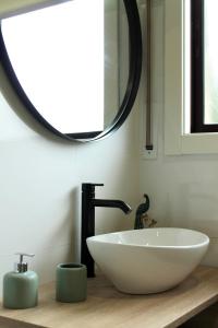 Gallery image of Habitación Privada - Baiona in Baiona +3 photos