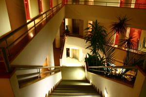 Foto da galeria de Hotel das Taipas em Guimarães