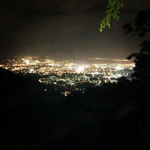 Foto sihtkohas San Pedro Sula asuva majutusasutuse Hostal Juan Lindo galeriist