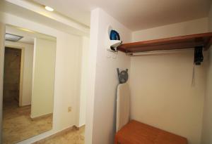 Foto sihtkohas Veracruz asuva majutusasutuse Rivoli Select Hotel galeriist