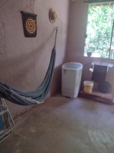 Galeriebild der Unterkunft Temporada em cachoeiras de Macacu in Cachoeiras de Macacu