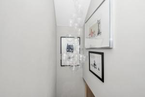Galeri foto 7D Albert St - sleeps 4 guests with parking on request di Bury Saint Edmunds