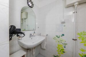 Bagno di TiglioExperienceComo