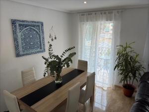 Billede fra billedgalleriet på Alenia Apartments i Alicante