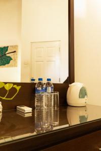 Fotografie z fotogalerie ubytování Deer Hill Rest Kandy v destinaci Kandy