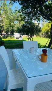 Fotografie z fotogalerie ubytování Arsuz Suit 1 v destinaci Hatay