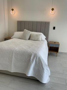 Imagen de la galería de Pricis house, en Los Mochis
