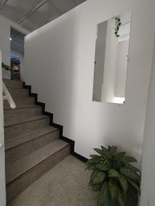 Fotografie z fotogalerie ubytování Serene Home v destinaci Líbano