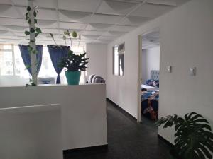 Fotografie z fotogalerie ubytování Serene Home v destinaci Líbano