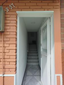 Fotografie z fotogalerie ubytování Serene Home v destinaci Líbano