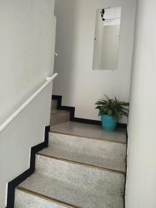 Fotografie z fotogalerie ubytování Serene Home v destinaci Líbano