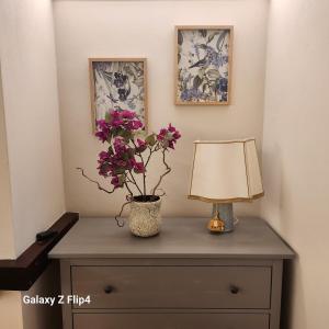 Fotografie z fotogalerie ubytování appartamento comfort Malpensa check in h 24 posto auto privato v destinaci Casorate Sempione