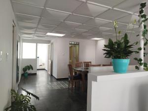 Fotografie z fotogalerie ubytování Serene Home v destinaci Líbano + 22 fotografií
