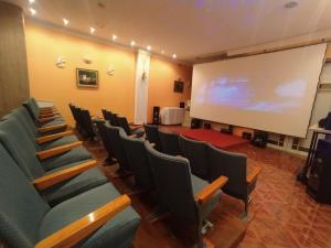 Φωτογραφία από το άλμπουμ του Loft Anthony σε Santa Teresita +8 φωτογραφίες