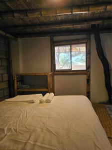 Gallery image of Casa Capitan in Máncora +16 photos