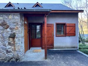 Здание апартаментов/квартиры