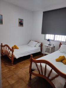 Φωτογραφία από το άλμπουμ του Villa Biznaga σε Rincon de la Victoria