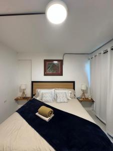 Fotografie z fotogalerie ubytování Porta Del Sol 104 v destinaci Aguadilla