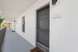 Billede fra billedgalleriet på Spend Your Vacation in Luxury with Pool Views i Naples + 45 billeder