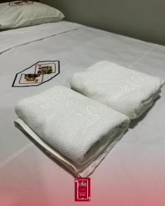 Foto sihtkohas Belém asuva majutusasutuse Hotel dos Reis galeriist